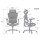 Anda Seat X-Air Pro grey - 1473948 - zdjęcie 6
